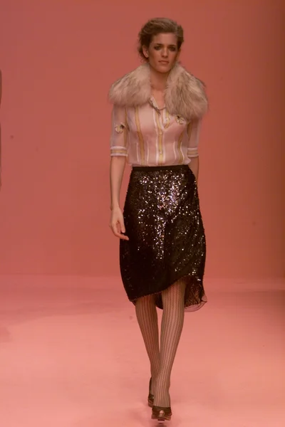Look 63